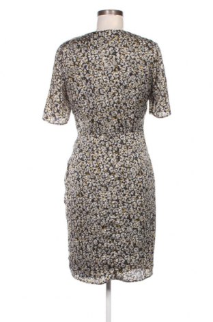 Φόρεμα One Step, Μέγεθος M, Χρώμα Πολύχρωμο, Τιμή 57,32 €