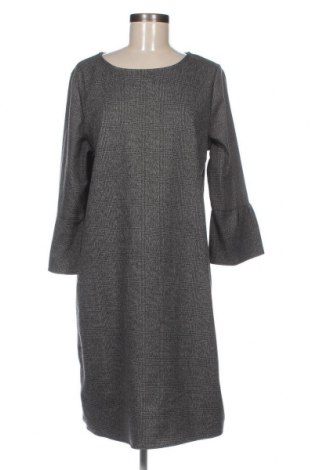 Kleid Opus, Größe M, Farbe Grau, Preis 40,08 €