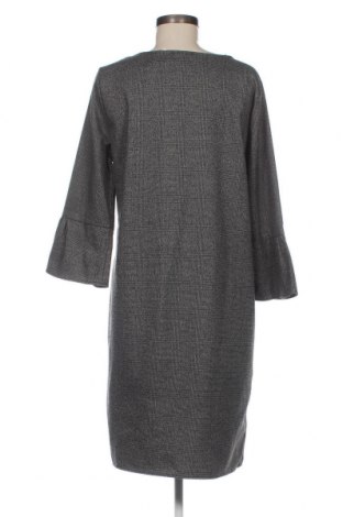 Kleid Opus, Größe M, Farbe Grau, Preis € 10,02