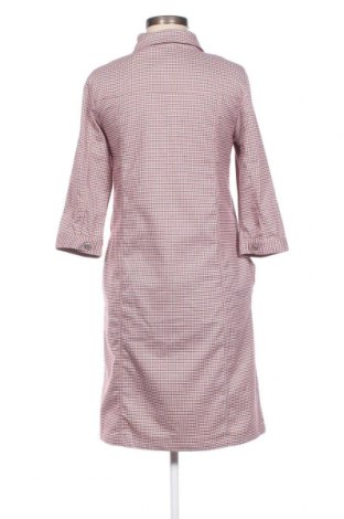 Φόρεμα Orfeo Paris, Μέγεθος M, Χρώμα Πολύχρωμο, Τιμή 5,05 €