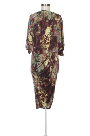 Šaty  Orna Farho, Velikost L, Barva Vícebarevné, Cena  684,00 Kč