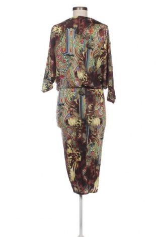 Kleid Orna Farho, Größe L, Farbe Mehrfarbig, Preis 27,64 €