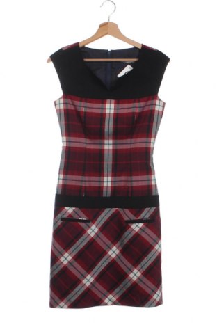 Kleid Orsay, Größe XXS, Farbe Mehrfarbig, Preis 4,04 €