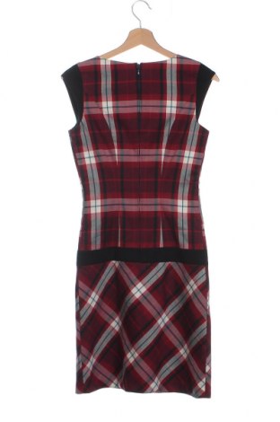 Kleid Orsay, Größe XXS, Farbe Mehrfarbig, Preis 4,04 €