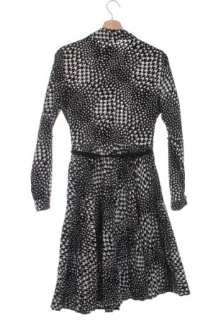 Φόρεμα Orsay, Μέγεθος XS, Χρώμα Μαύρο, Τιμή 7,57 €