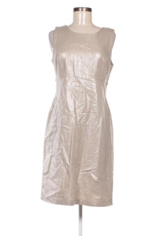 Šaty  Orsay, Veľkosť M, Farba Popolavo ružová, Cena  15,71 €