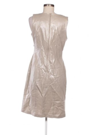 Šaty  Orsay, Velikost M, Barva Popelavě růžová, Cena  389,00 Kč