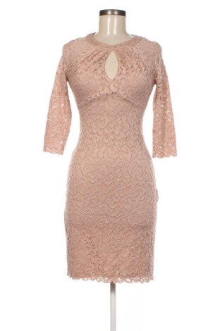 Φόρεμα Orsay, Μέγεθος S, Χρώμα Σάπιο μήλο, Τιμή 17,94 €