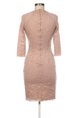 Kleid Orsay, Größe S, Farbe Aschrosa, Preis 20,18 €