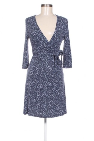 Kleid Orsay, Größe S, Farbe Blau, Preis 10,09 €