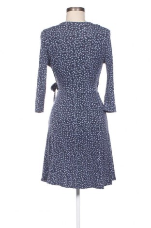 Kleid Orsay, Größe S, Farbe Blau, Preis 10,09 €