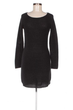 Šaty  Orsay, Veľkosť M, Farba Čierna, Cena  4,45 €
