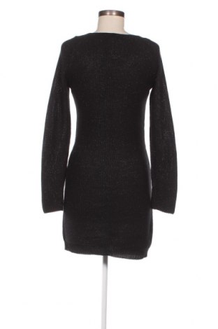 Φόρεμα Orsay, Μέγεθος M, Χρώμα Μαύρο, Τιμή 4,45 €