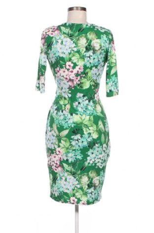 Φόρεμα Orsay, Μέγεθος M, Χρώμα Πολύχρωμο, Τιμή 14,83 €