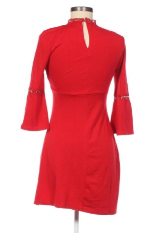 Φόρεμα Orsay, Μέγεθος M, Χρώμα Κόκκινο, Τιμή 8,90 €