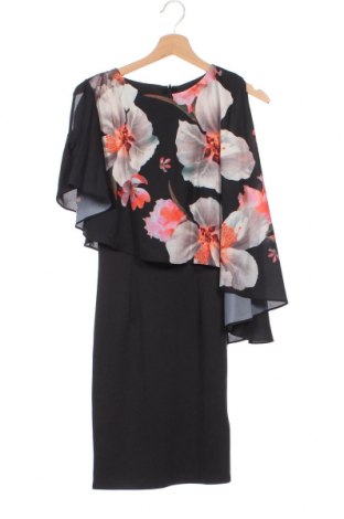 Kleid Orsay, Größe XS, Farbe Schwarz, Preis 19,29 €