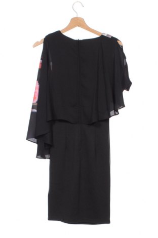 Φόρεμα Orsay, Μέγεθος XS, Χρώμα Μαύρο, Τιμή 29,67 €