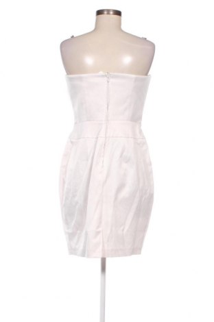 Kleid Orsay, Größe L, Farbe Beige, Preis 16,02 €
