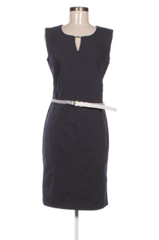 Φόρεμα Orsay, Μέγεθος M, Χρώμα Μπλέ, Τιμή 8,90 €