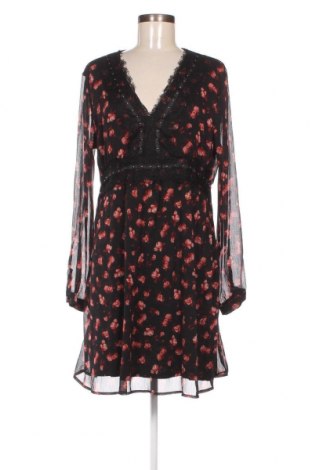 Šaty  Orsay, Velikost M, Barva Vícebarevné, Cena  198,00 Kč