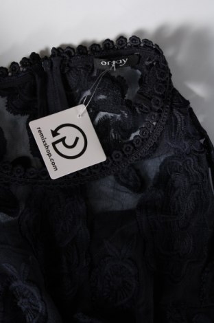 Φόρεμα Orsay, Μέγεθος S, Χρώμα Μπλέ, Τιμή 26,11 €