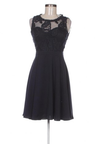 Kleid Orsay, Größe S, Farbe Blau, Preis € 26,11