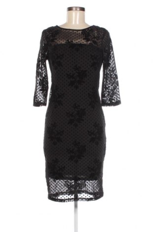 Šaty  Orsay, Veľkosť XS, Farba Čierna, Cena  6,58 €