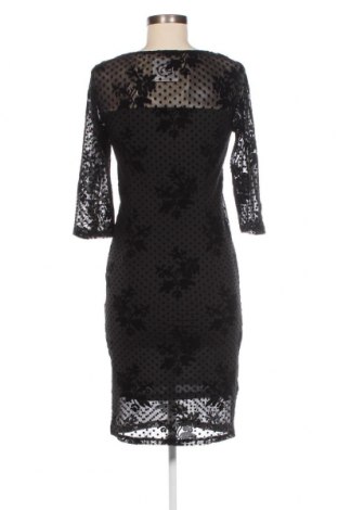 Φόρεμα Orsay, Μέγεθος XS, Χρώμα Μαύρο, Τιμή 3,59 €