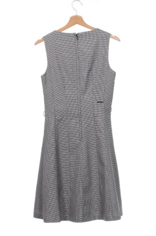 Kleid Orsay, Größe XS, Farbe Mehrfarbig, Preis 8,01 €