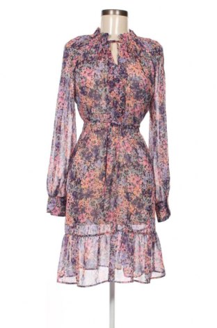 Φόρεμα Orsay, Μέγεθος M, Χρώμα Πολύχρωμο, Τιμή 8,90 €