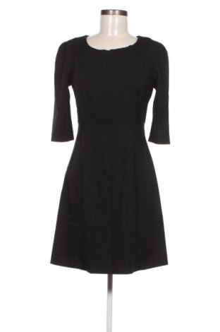 Φόρεμα Orsay, Μέγεθος M, Χρώμα Μαύρο, Τιμή 13,71 €