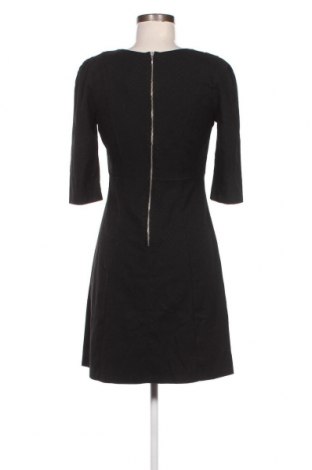 Šaty  Orsay, Veľkosť M, Farba Čierna, Cena  13,71 €