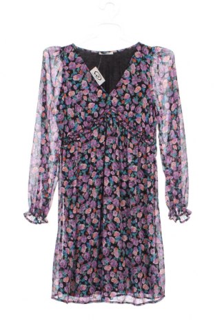 Kleid Orsay, Größe XS, Farbe Mehrfarbig, Preis € 14,84