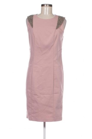 Φόρεμα Orsay, Μέγεθος M, Χρώμα Σάπιο μήλο, Τιμή 56,34 €