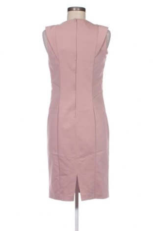 Šaty  Orsay, Veľkosť M, Farba Popolavo ružová, Cena  56,34 €