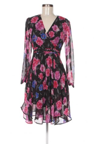 Kleid Orsay, Größe S, Farbe Mehrfarbig, Preis 12,11 €