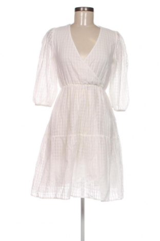 Šaty  Orsay, Velikost S, Barva Bílá, Cena  367,00 Kč