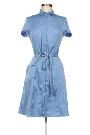 Šaty  Orsay, Veľkosť S, Farba Modrá, Cena  8,90 €
