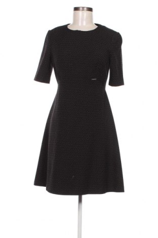 Šaty  Orsay, Veľkosť S, Farba Čierna, Cena  8,90 €