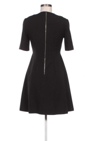 Šaty  Orsay, Veľkosť S, Farba Čierna, Cena  8,45 €