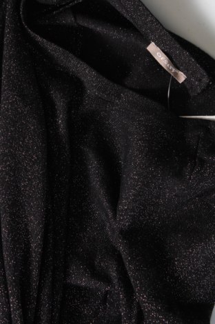 Šaty  Orsay, Velikost L, Barva Černá, Cena  180,00 Kč
