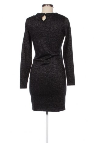 Kleid Orsay, Größe L, Farbe Schwarz, Preis 12,11 €