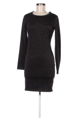 Φόρεμα Orsay, Μέγεθος L, Χρώμα Μαύρο, Τιμή 7,00 €