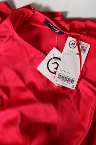 Šaty  Orsay, Velikost M, Barva Růžová, Cena  836,00 Kč