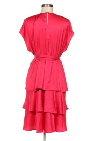 Kleid Orsay, Größe M, Farbe Rosa, Preis 33,29 €
