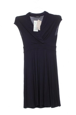 Šaty  Orsay, Veľkosť XS, Farba Modrá, Cena  15,25 €