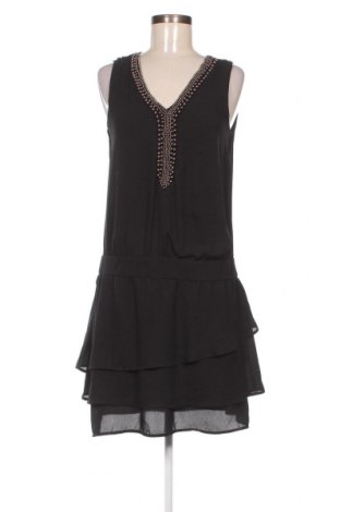 Šaty  Orsay, Veľkosť M, Farba Čierna, Cena  8,01 €