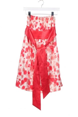Šaty  Orsay, Velikost M, Barva Vícebarevné, Cena  209,00 Kč