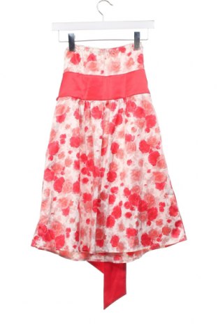 Φόρεμα Orsay, Μέγεθος M, Χρώμα Πολύχρωμο, Τιμή 6,97 €