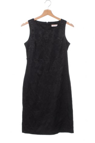 Φόρεμα Orsay, Μέγεθος XS, Χρώμα Μαύρο, Τιμή 17,80 €